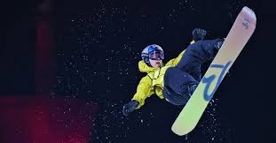 目前晋级2025全球总决赛队伍公布