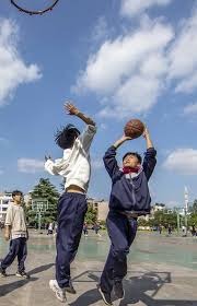 百家乐玩久了，对时间敏感（久玩百家乐，时间感更敏锐）