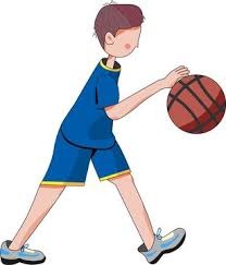 为什么在多路底池中诈唬几乎必败？（在多人底池中，诈唬为何难以成功？）