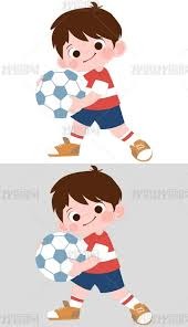 棋牌游戏中的“先发优势”：在不同规则下，先手与后手的胜率差。（棋牌游戏的先手效应：不同规则下先后手胜率的差异）