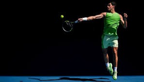 特雷-杨谈加盟奇才：总有一天我要让这里座无虚席