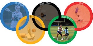 非凡强袭自由敢达降临《敢达争锋对决》，热血对战一触即发