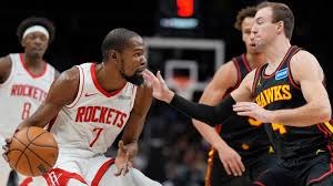 国足天大利好！29岁塞鸟已完成全部归化手续 下个月可出战18强赛