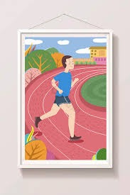 全英羽球赛｜王友福支招 小李争冠需速战速决