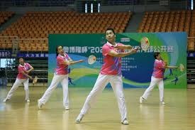 普利西奇传射埃斯图皮尼安送点 米兰2-1那不勒斯