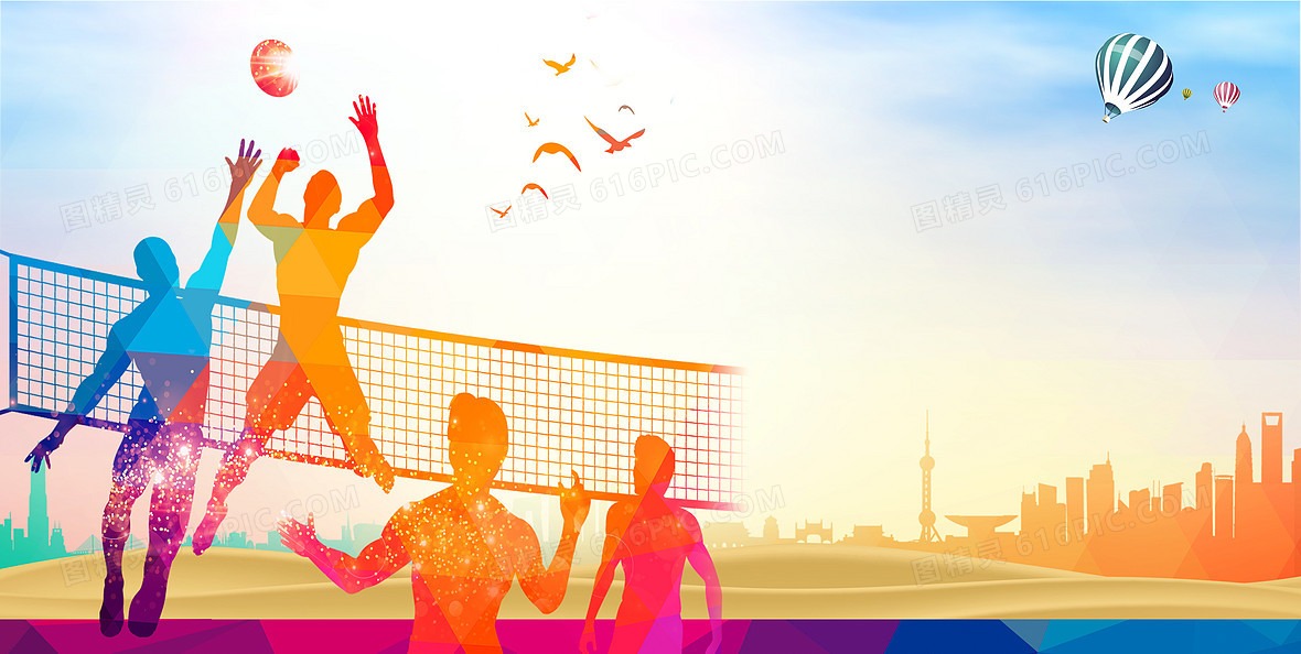 1-3！1-1！英超冷门夜：2大豪门不胜 阿森纳渔翁得利 争冠仅剩1对手