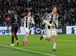 尤尔曼德：希克情况不错有可能可以出场；输斯图