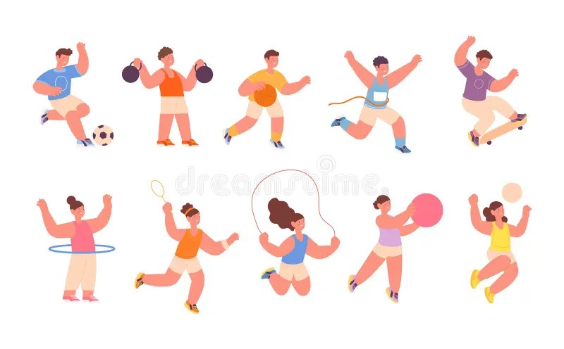 国王杯战报：拉菲尼亚助攻双响，瑟洛特补时绝平，巴萨4-4战平马竞雷速体育2月26日讯 24／25赛季西班牙国王杯半决赛首回合，巴萨坐镇主场迎战马竞。