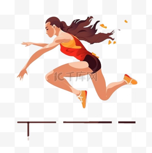 NBA新赛季收视率数据公布