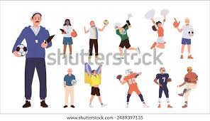 火箭惜败开拓者！杜兰特阿门轰61分死顶，伊森史密斯+替补全垮！