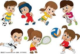 率队大胜！混血潜力新秀朱正首秀砍下26分8助攻