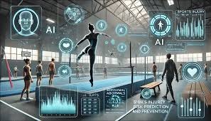 ESPN：奥斯卡曾短暂失去意识，目前正在ICU接受检查