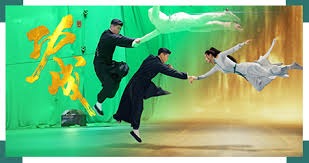 为什么你在河牌圈总是猜错？（为何你总在河牌圈判断失误？）