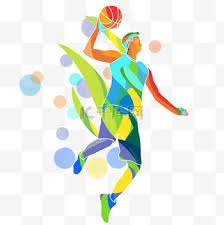 勇士123-114逆转爵士 球员评价：4人满分，5人及格，2人低迷