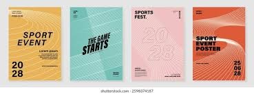 博彩业反洗钱AI监测覆盖率达90%