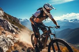 东契奇成为湖人队史第三位连续两场拿35分+10助攻的球员