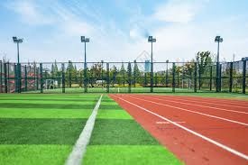 罗哥最后一次戴帽是对阵热刺，没想之后热刺就成了曼联的苦主