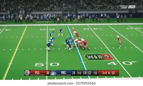 《杀戮空间3》“重大行动突破”更新现已重磅上线