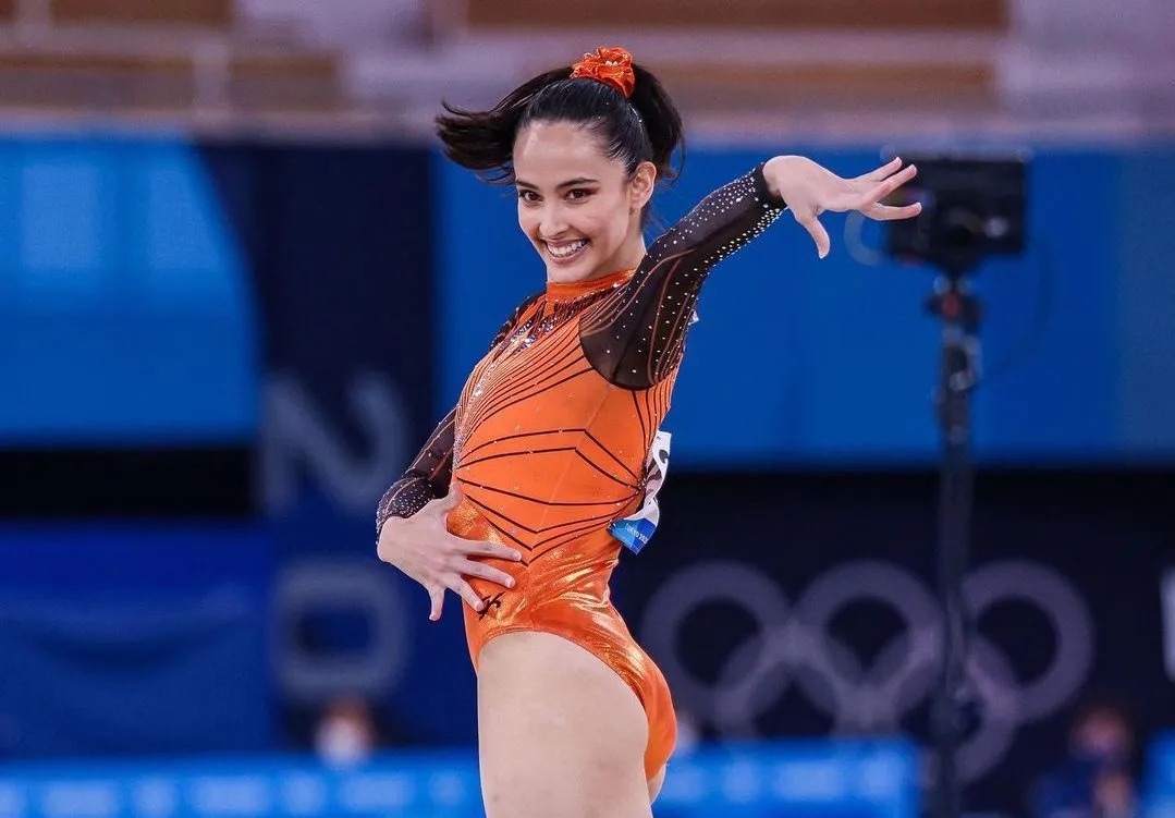 刚刚！詹姆斯的左脚啊！湖人输西部第二，东契奇38分三双